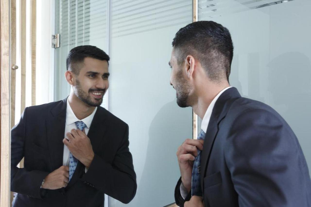 فندق هوليداي إن إكسبريس أحمد أباد براهلاد ناجار المظهر الخارجي الصورة